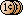Two Pennies :twocents-twocents:
